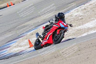 media/Mar-26-2022-Lets Ride (Sat) [[b3feea2557]]/A Group/2pm (Off Ramp)/
